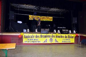 AOBR 2017 PAQUES (4)